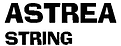 Astrea String.png